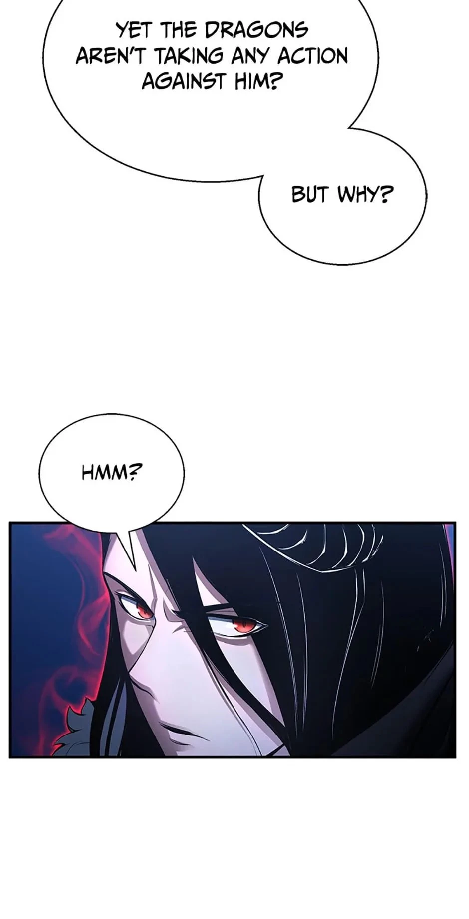 All-Master Necromancer Chapter 26 - 10
