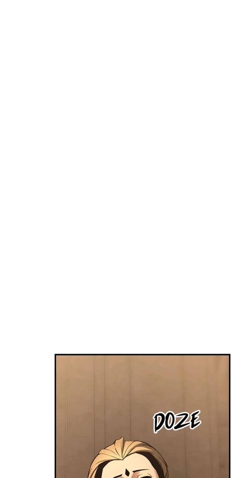 All-Master Necromancer Chapter 28 - 75