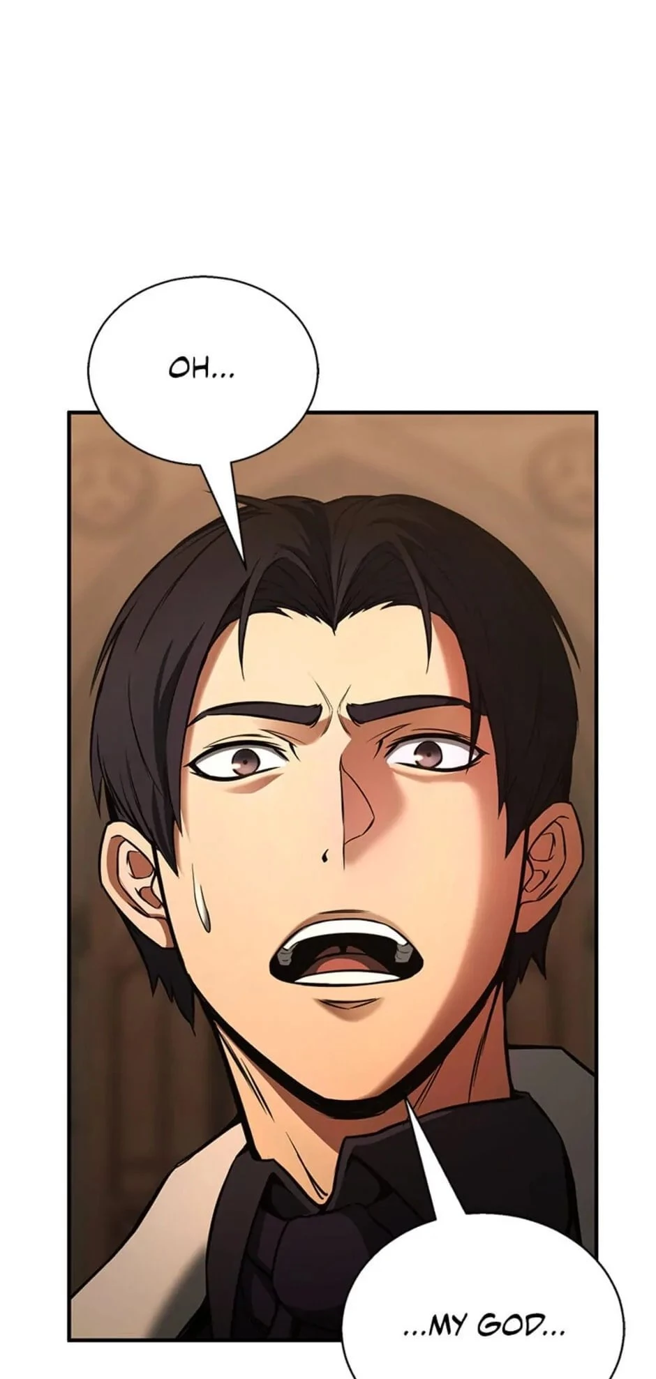 All-Master Necromancer Chapter 28 - 77