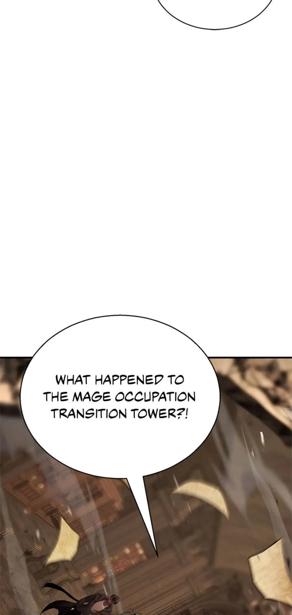 All-Master Necromancer Chapter 28 - 78