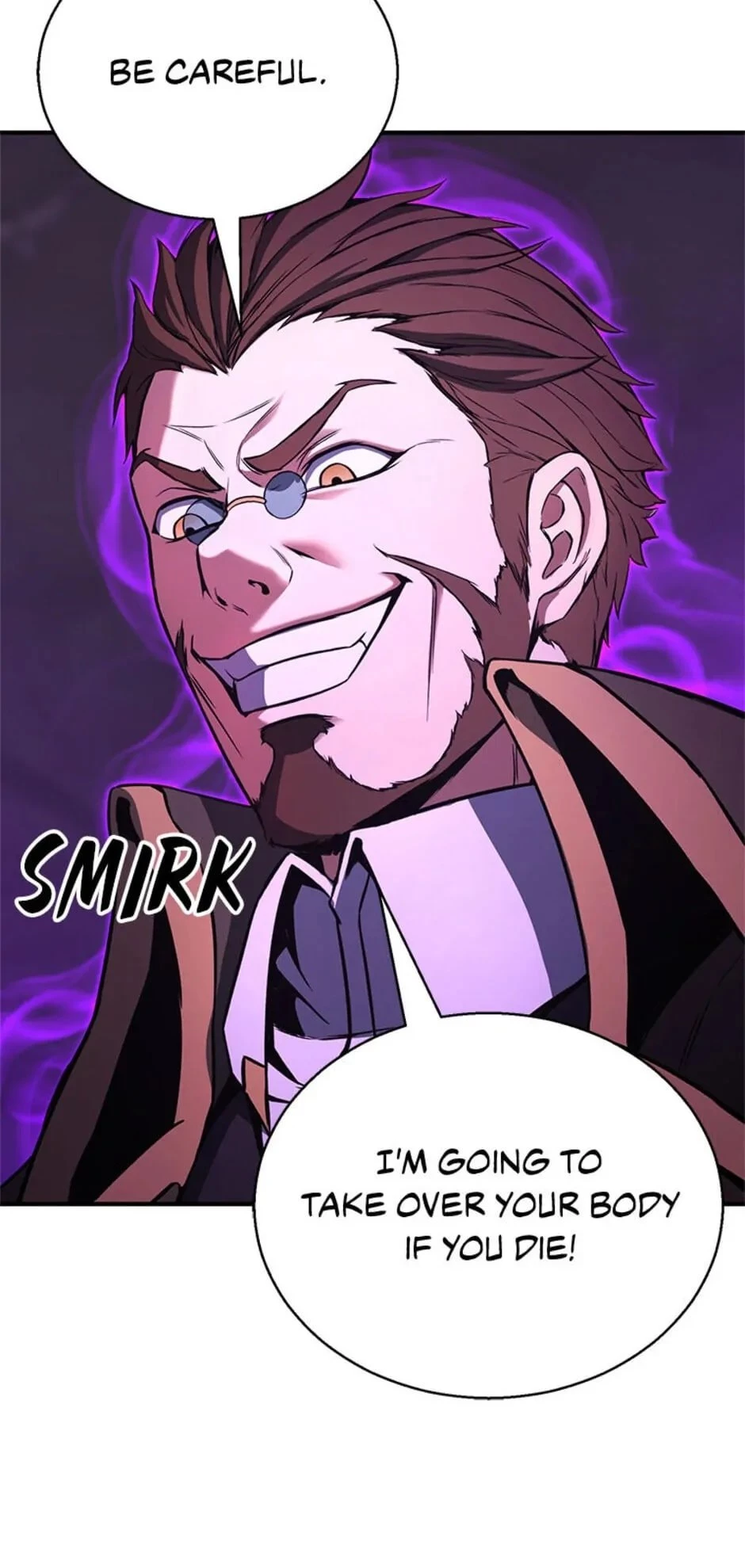 All-Master Necromancer Chapter 27 - 46