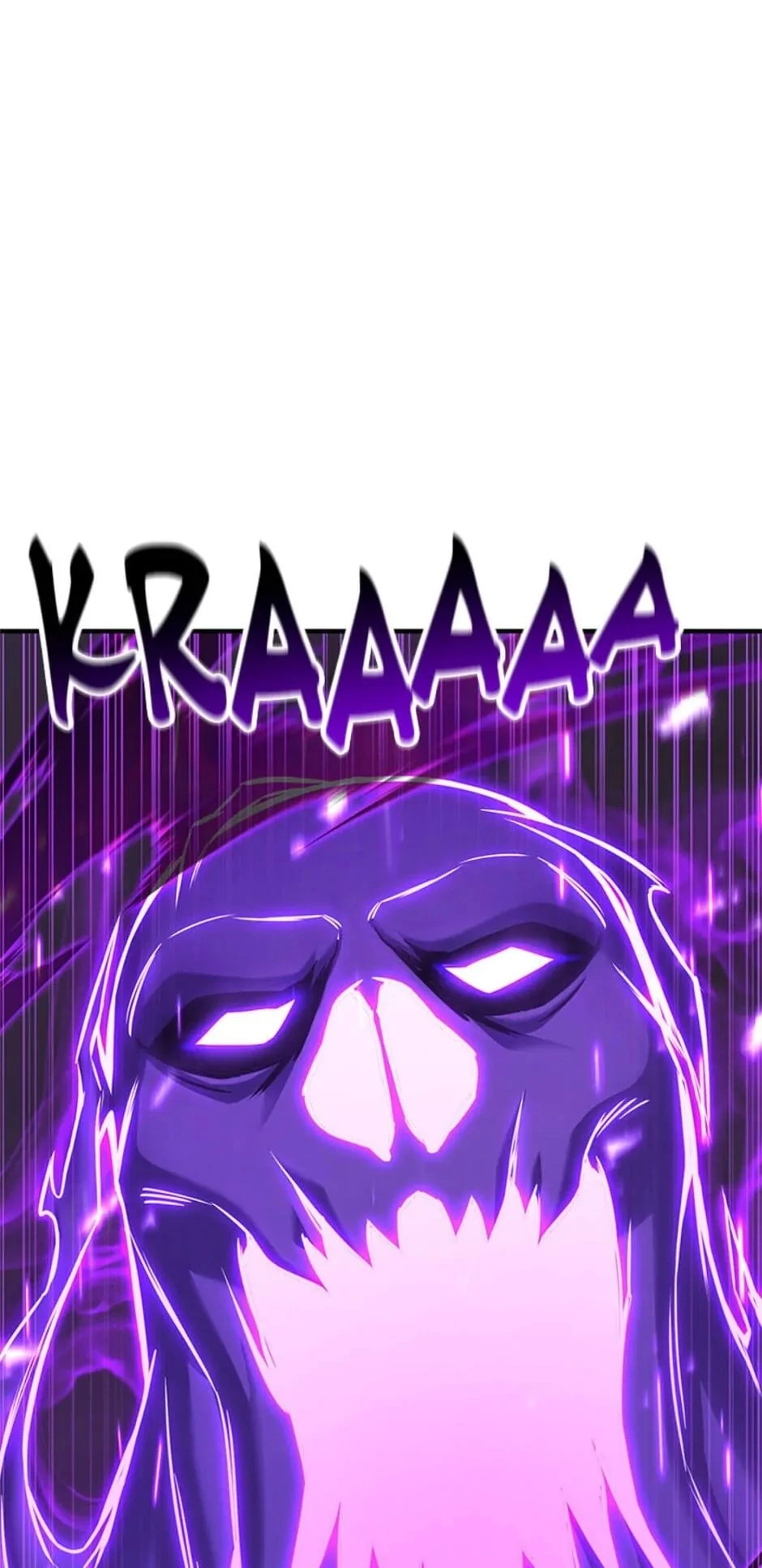 All-Master Necromancer Chapter 27 - 49