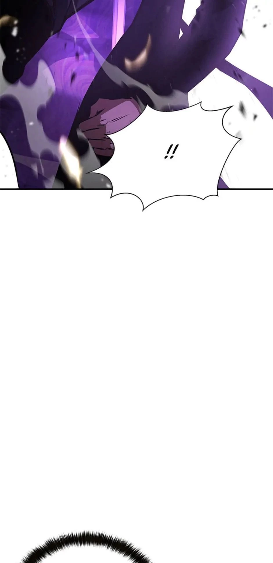 All-Master Necromancer Chapter 29 - 111