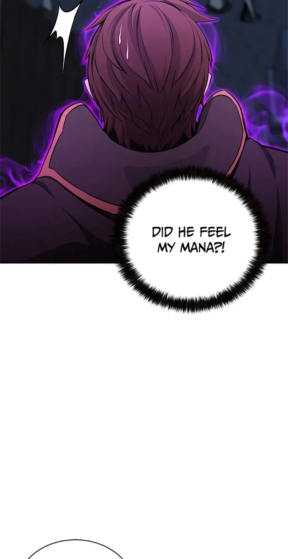 All-Master Necromancer Chapter 26 - 12