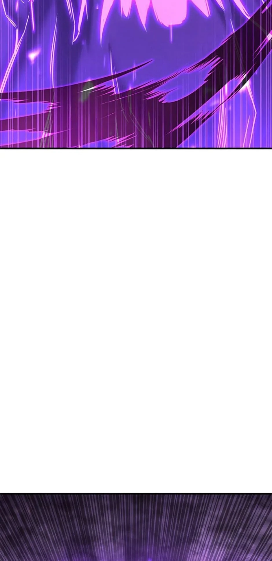 All-Master Necromancer Chapter 27 - 50