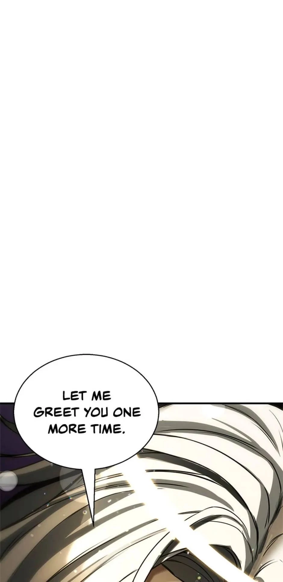 All-Master Necromancer Chapter 29 - 113