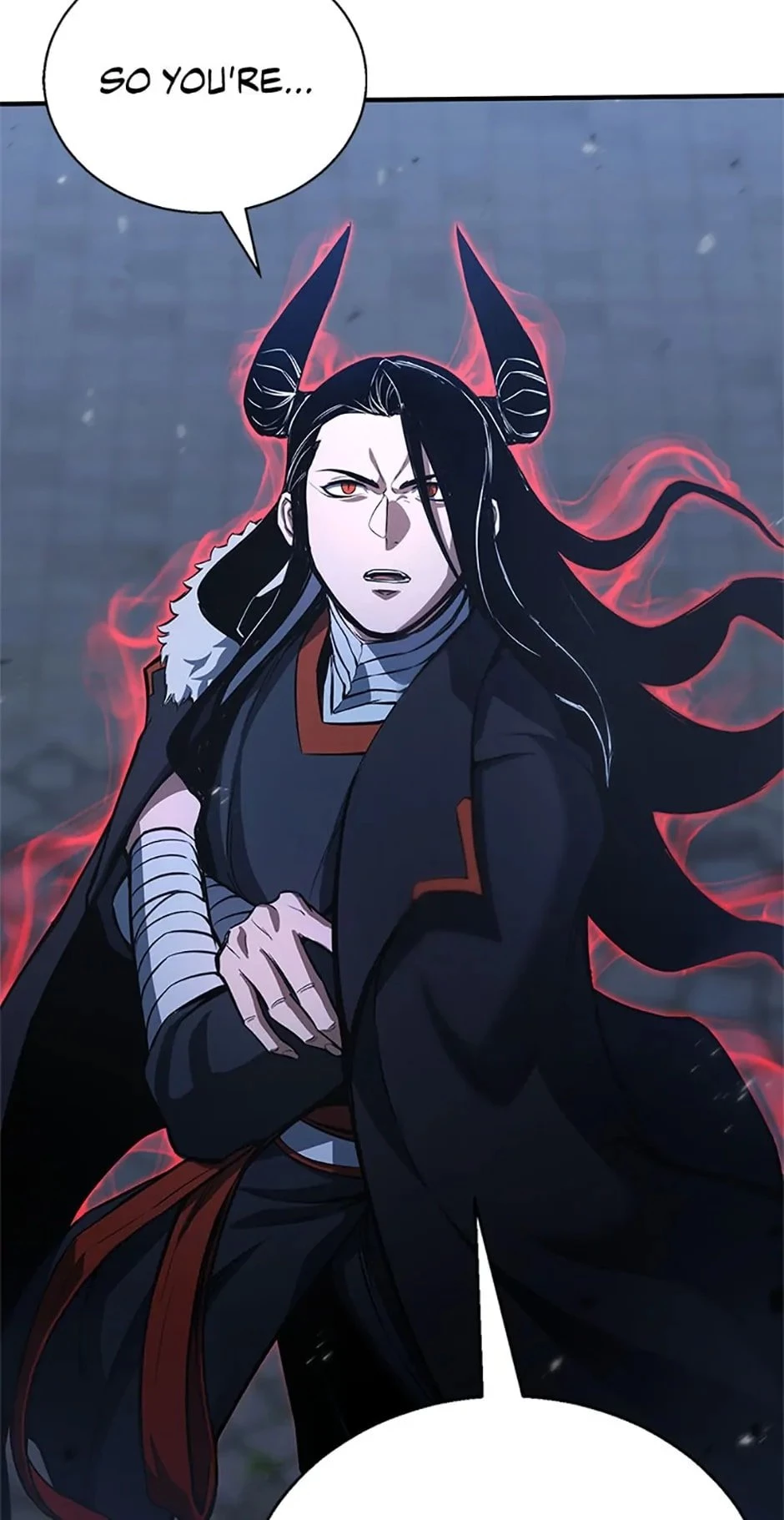 All-Master Necromancer Chapter 26 - 13