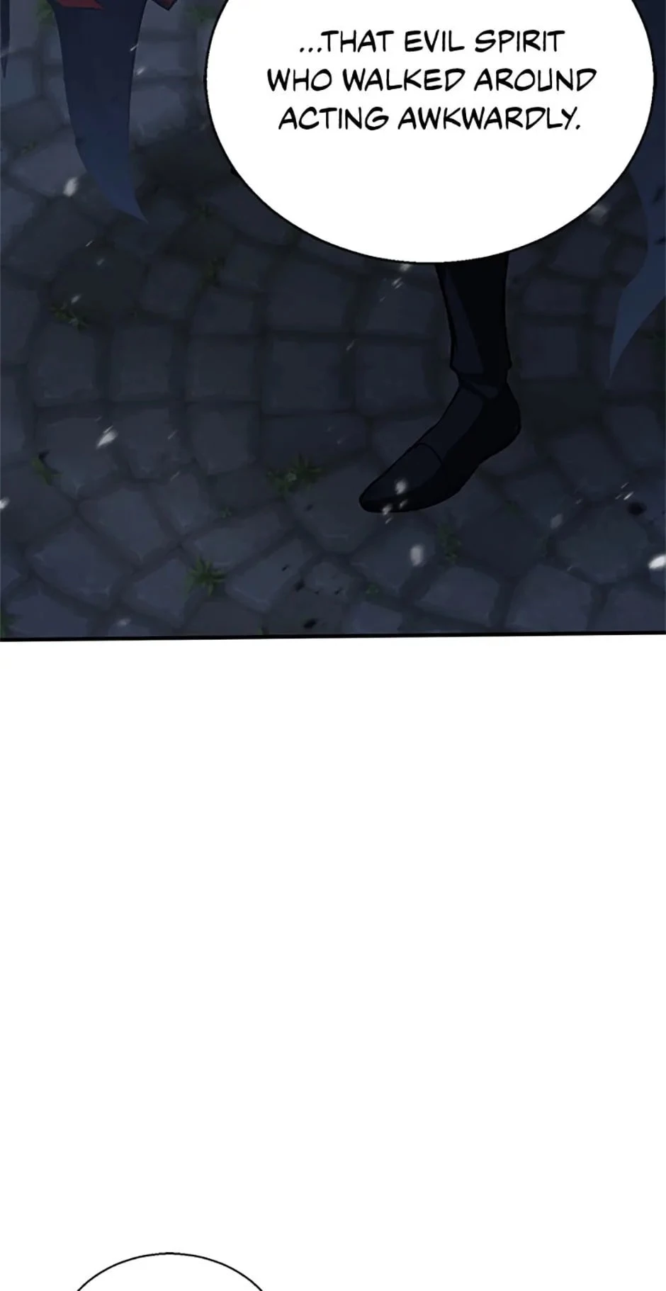 All-Master Necromancer Chapter 26 - 14