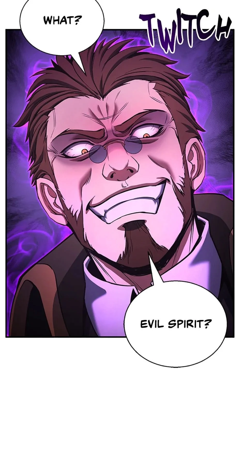 All-Master Necromancer Chapter 26 - 15