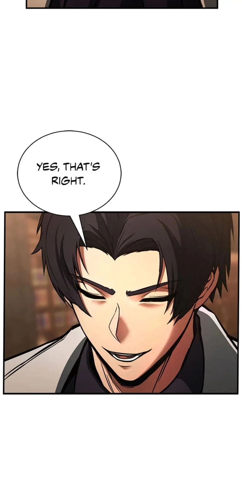 All-Master Necromancer Chapter 28 - 87