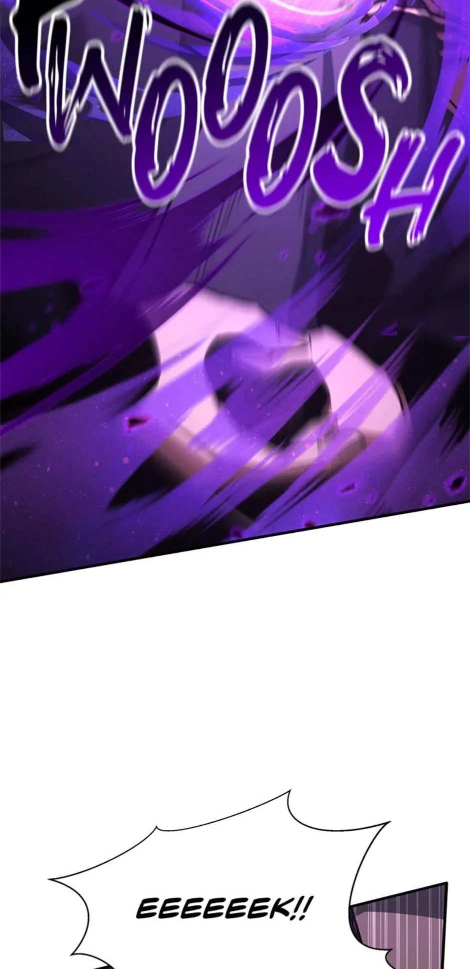 All-Master Necromancer Chapter 27 - 53