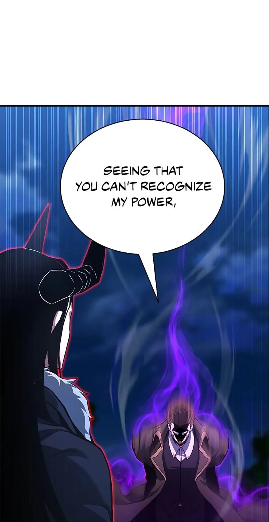 All-Master Necromancer Chapter 26 - 16