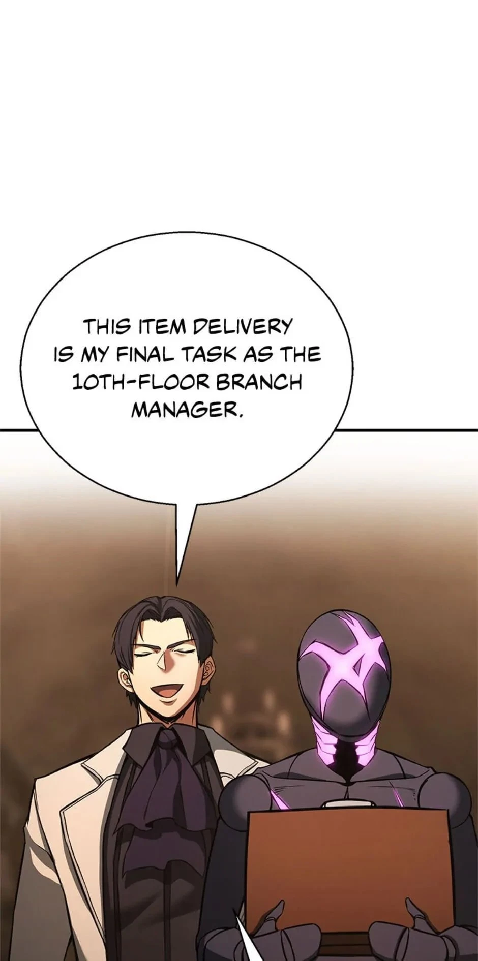 All-Master Necromancer Chapter 28 - 88