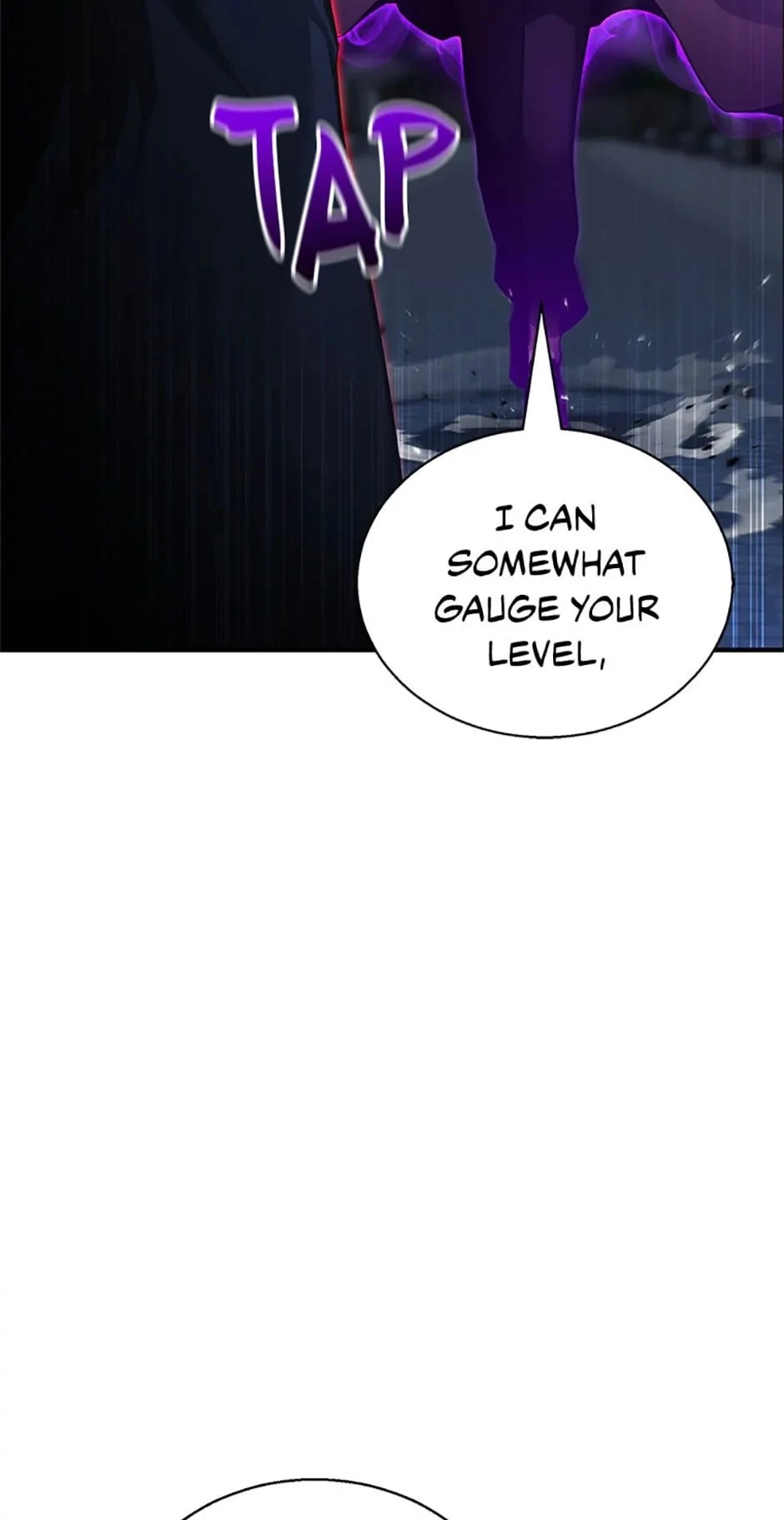 All-Master Necromancer Chapter 26 - 17