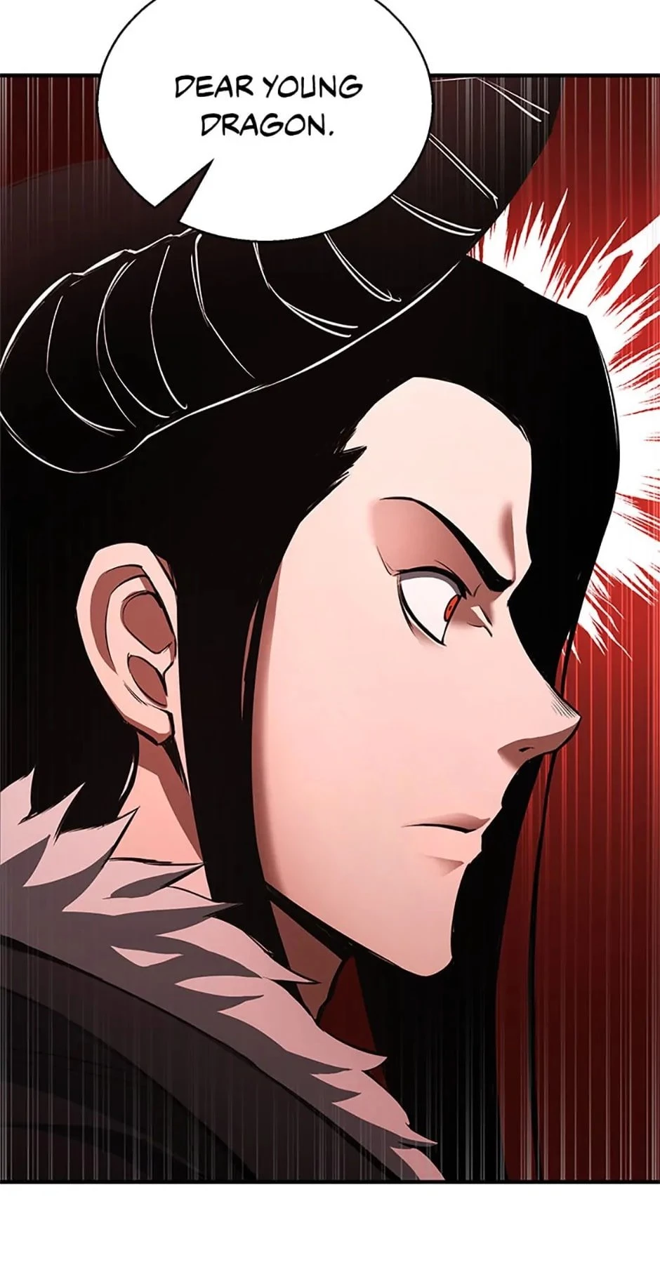 All-Master Necromancer Chapter 26 - 18