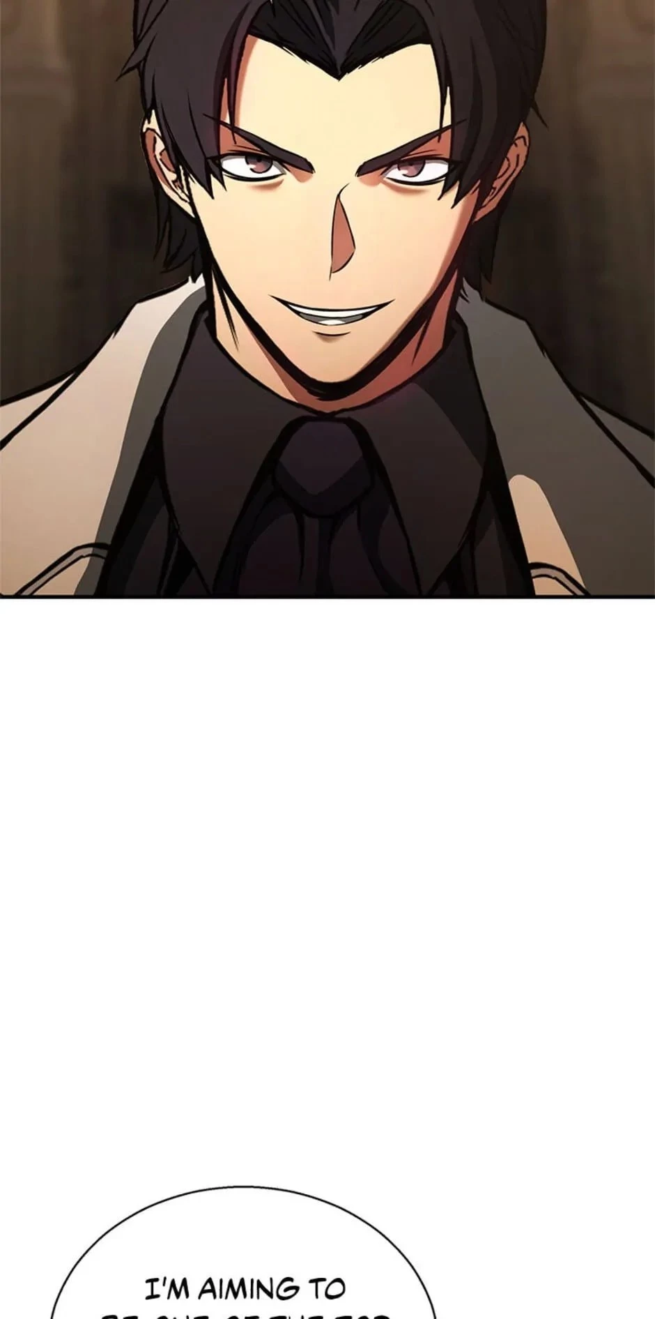 All-Master Necromancer Chapter 28 - 91