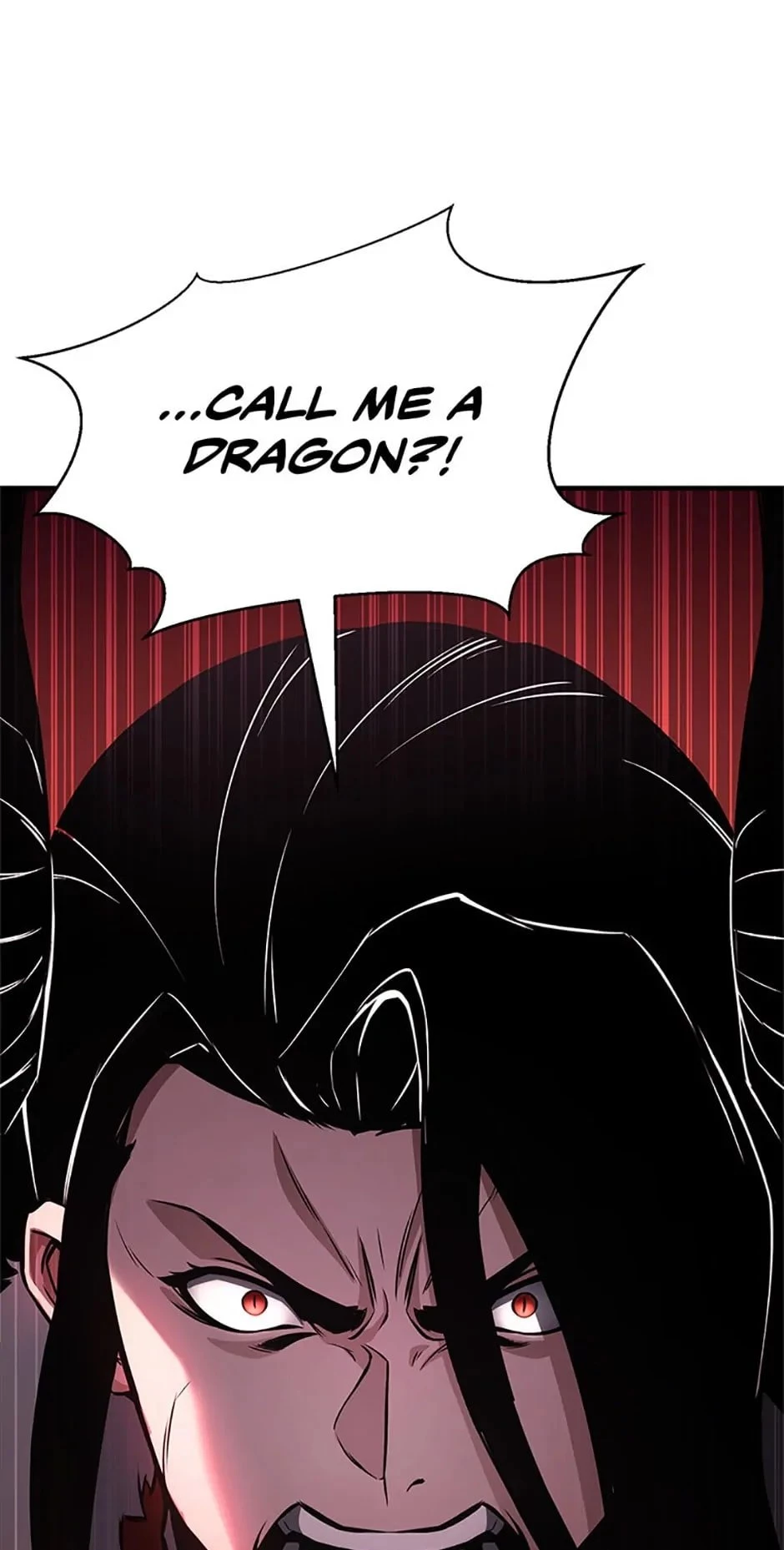 All-Master Necromancer Chapter 26 - 20