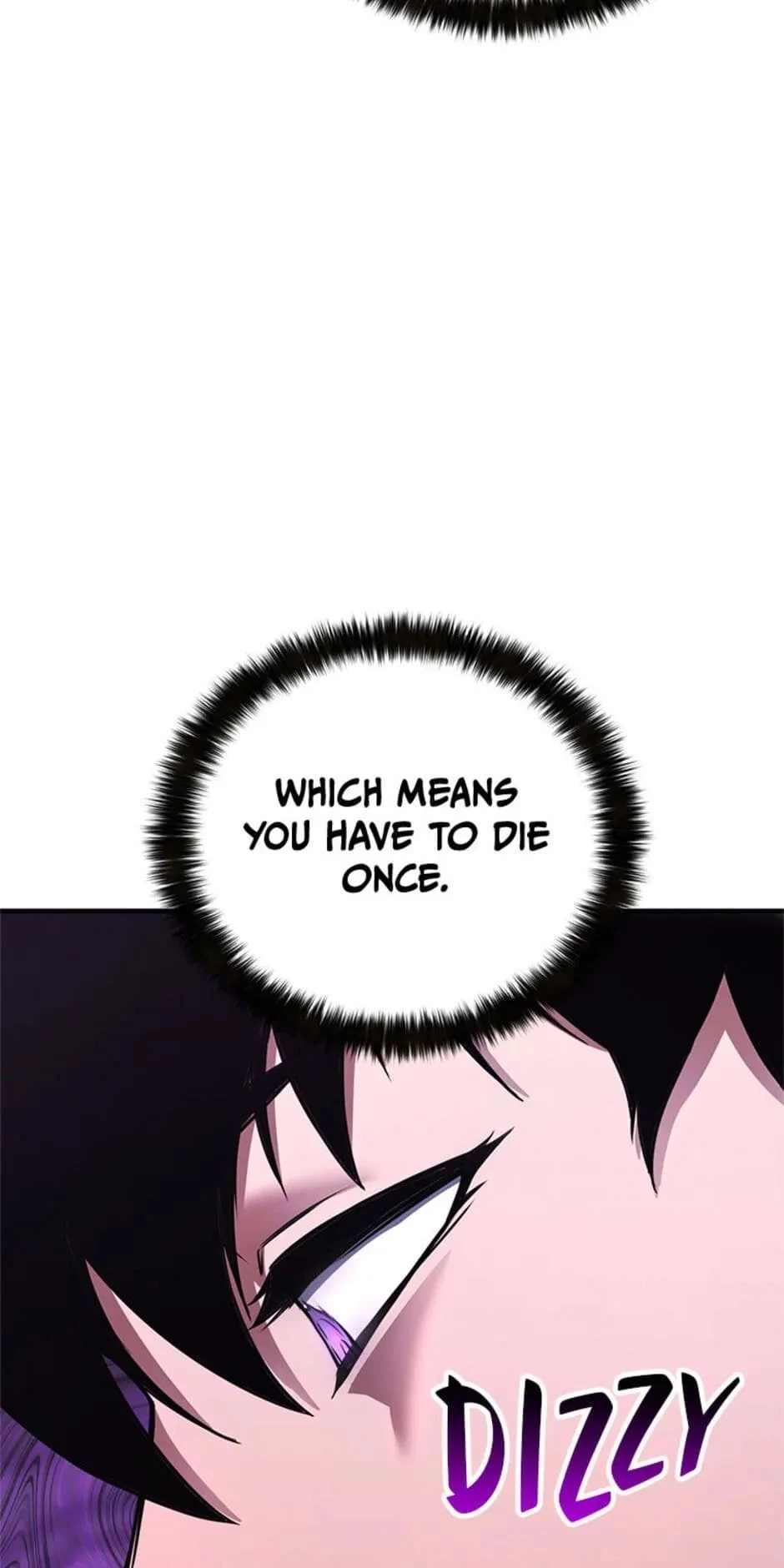 All-Master Necromancer Chapter 27 - 59