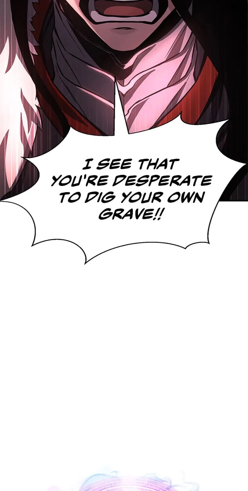 All-Master Necromancer Chapter 26 - 21