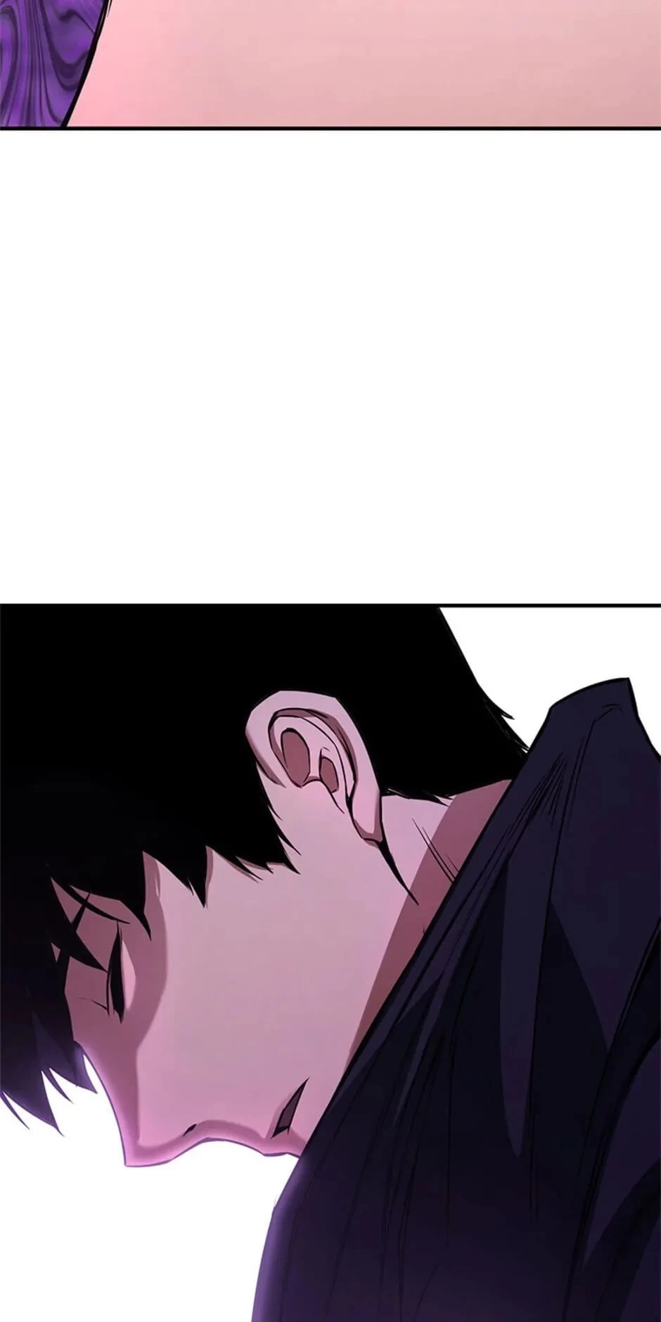 All-Master Necromancer Chapter 27 - 60