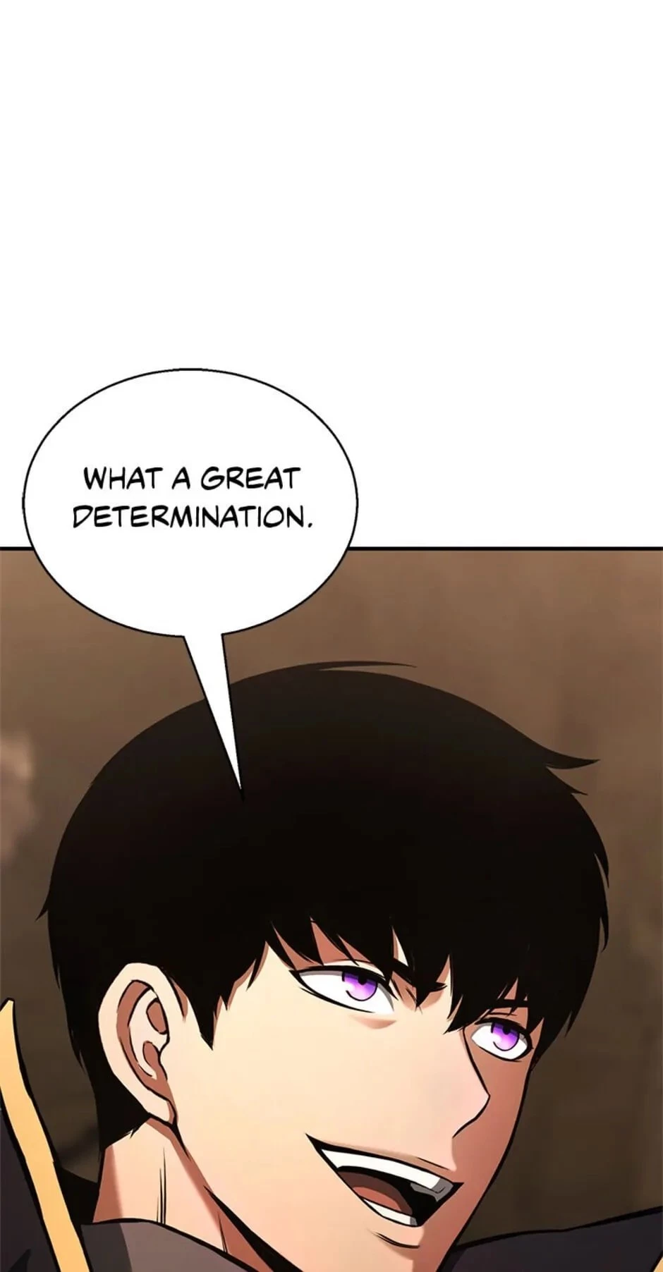 All-Master Necromancer Chapter 28 - 95