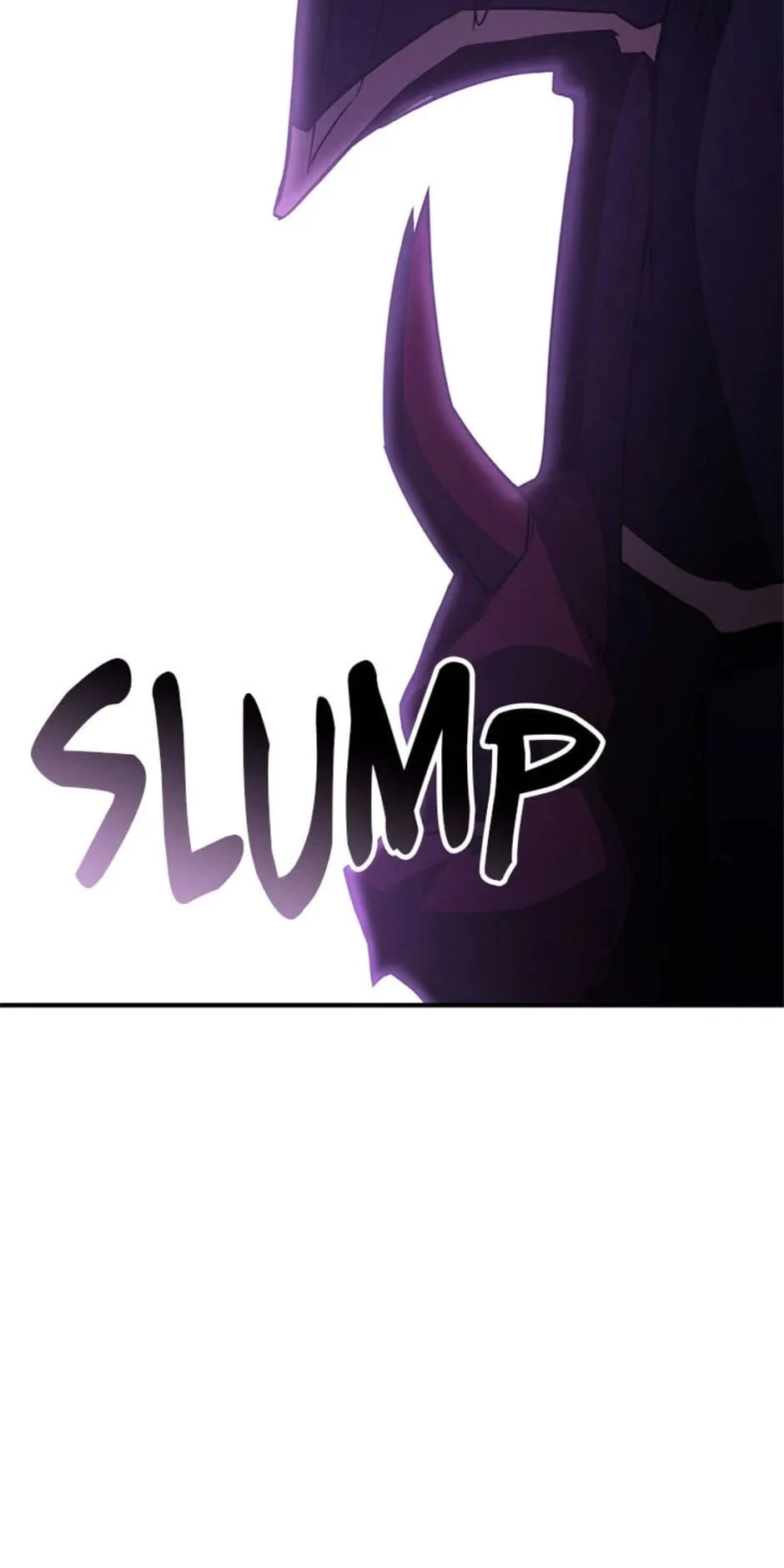 All-Master Necromancer Chapter 27 - 61