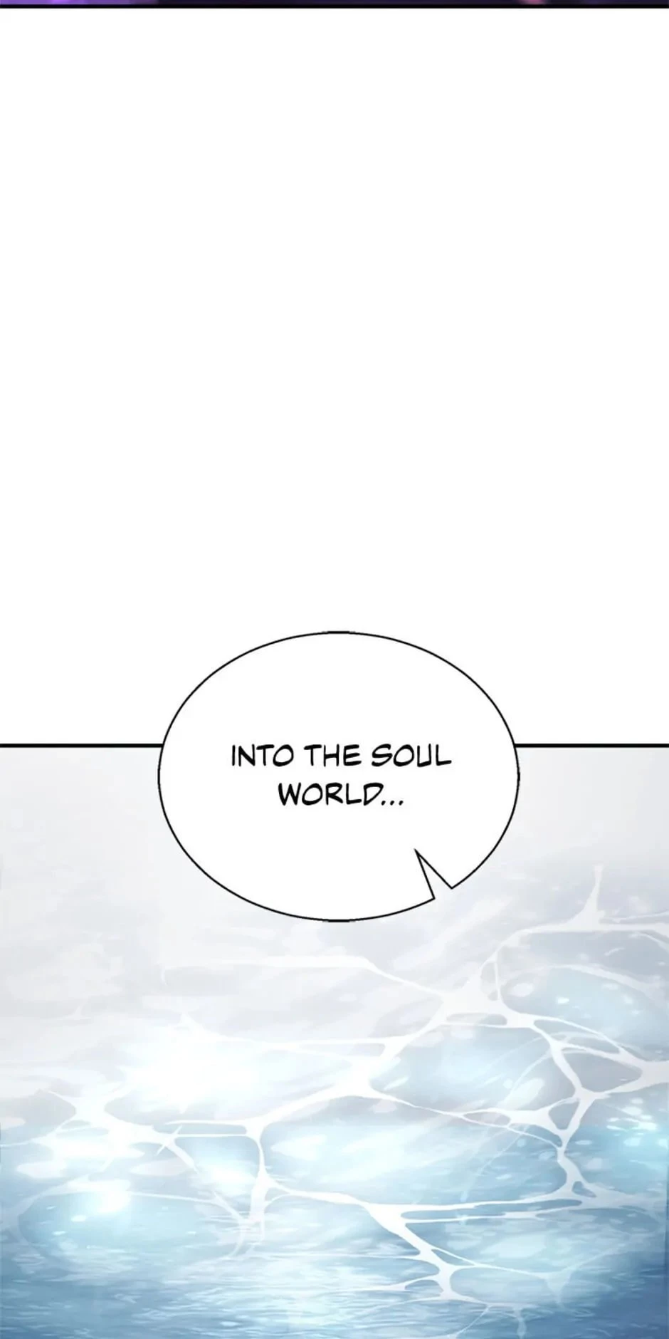 All-Master Necromancer Chapter 27 - 63