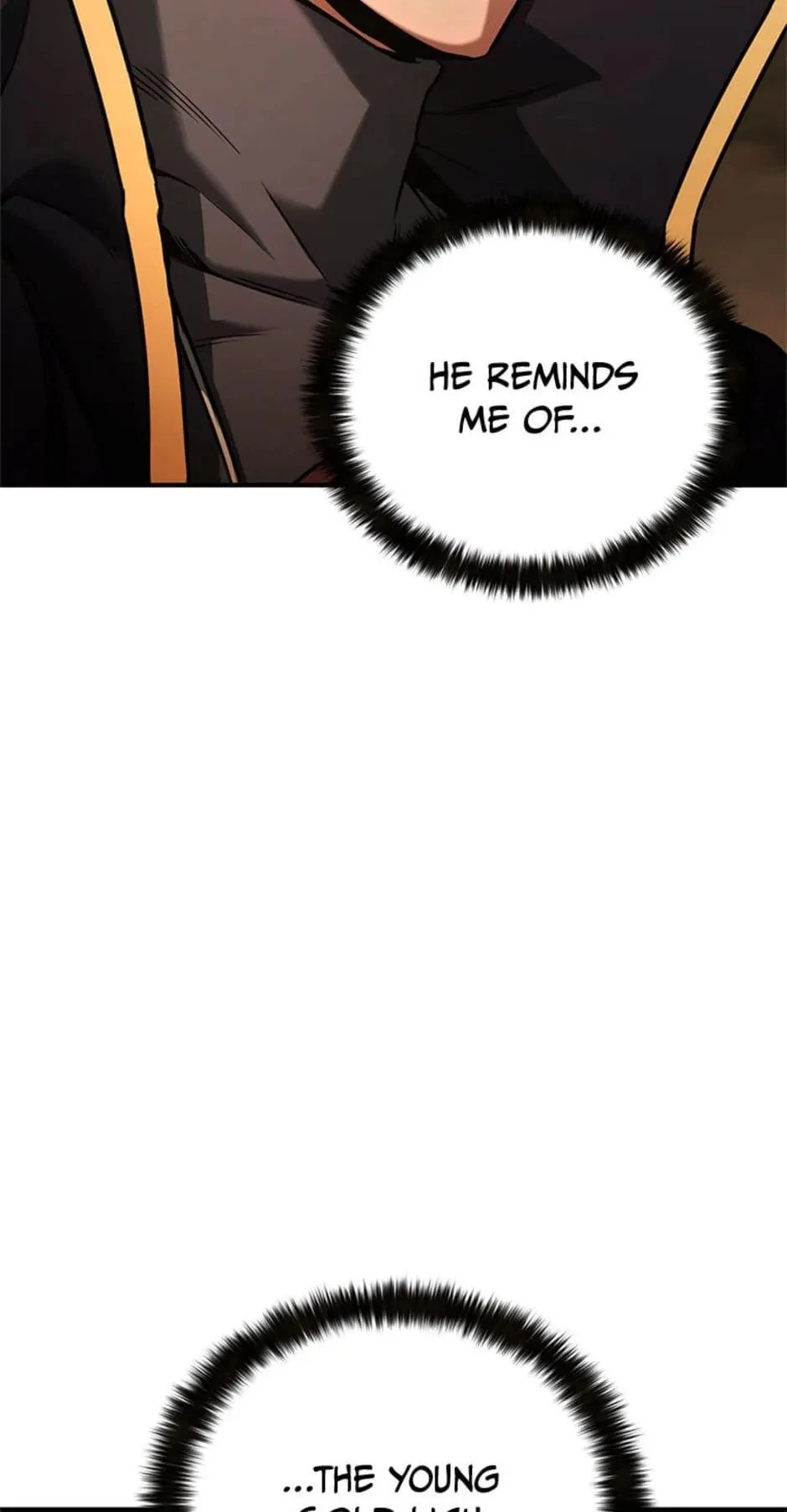 All-Master Necromancer Chapter 28 - 96