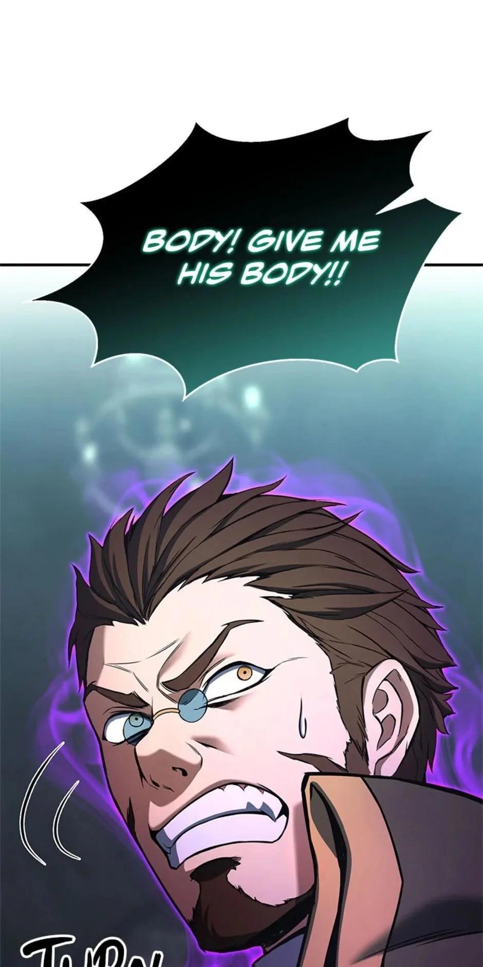All-Master Necromancer Chapter 27 - 65