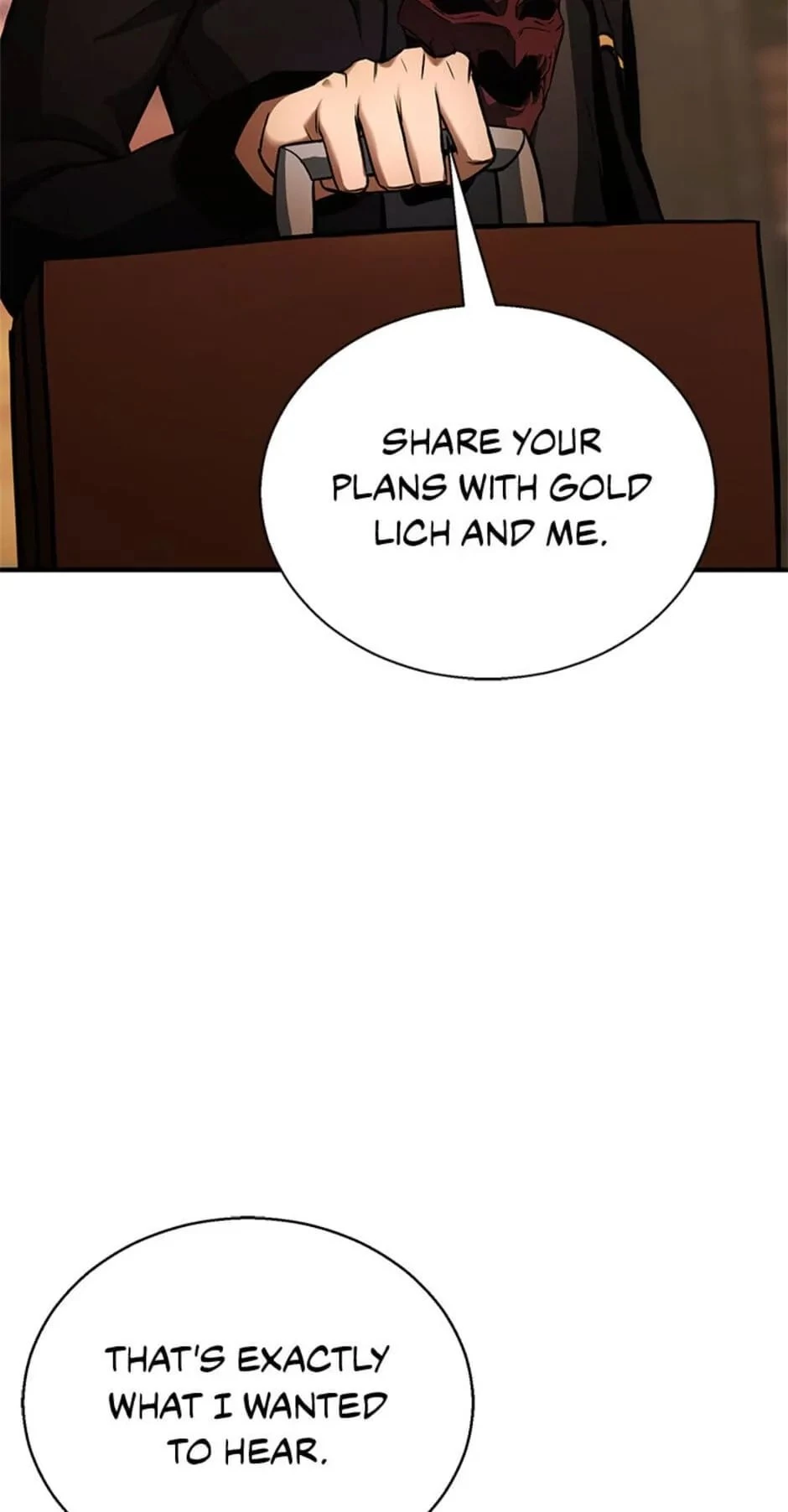 All-Master Necromancer Chapter 28 - 99
