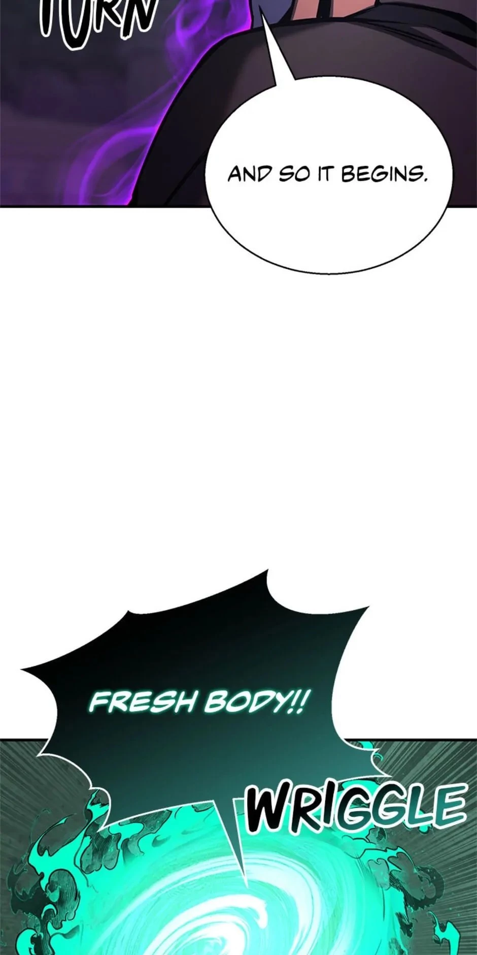 All-Master Necromancer Chapter 27 - 66
