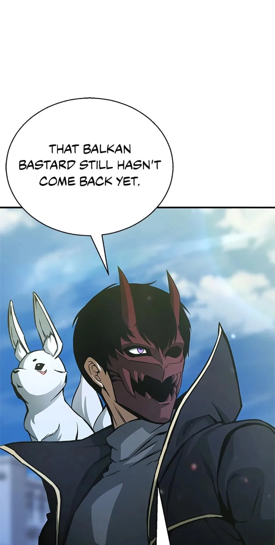 All-Master Necromancer Chapter 26 - 25