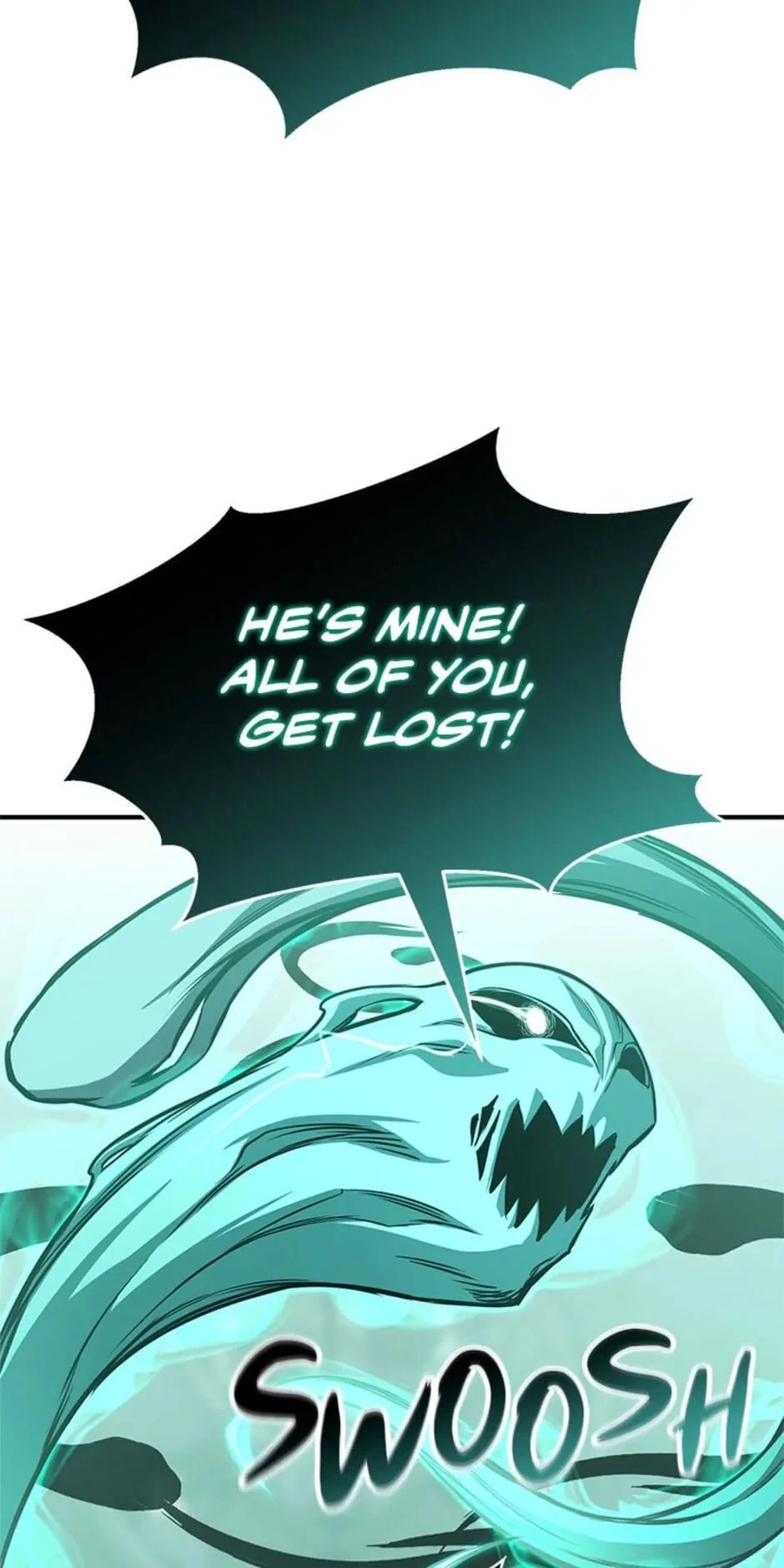 All-Master Necromancer Chapter 27 - 69