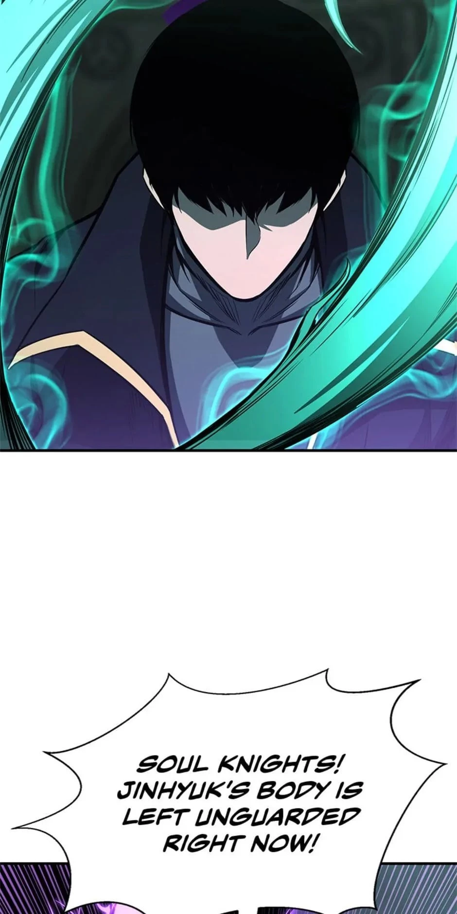 All-Master Necromancer Chapter 27 - 71