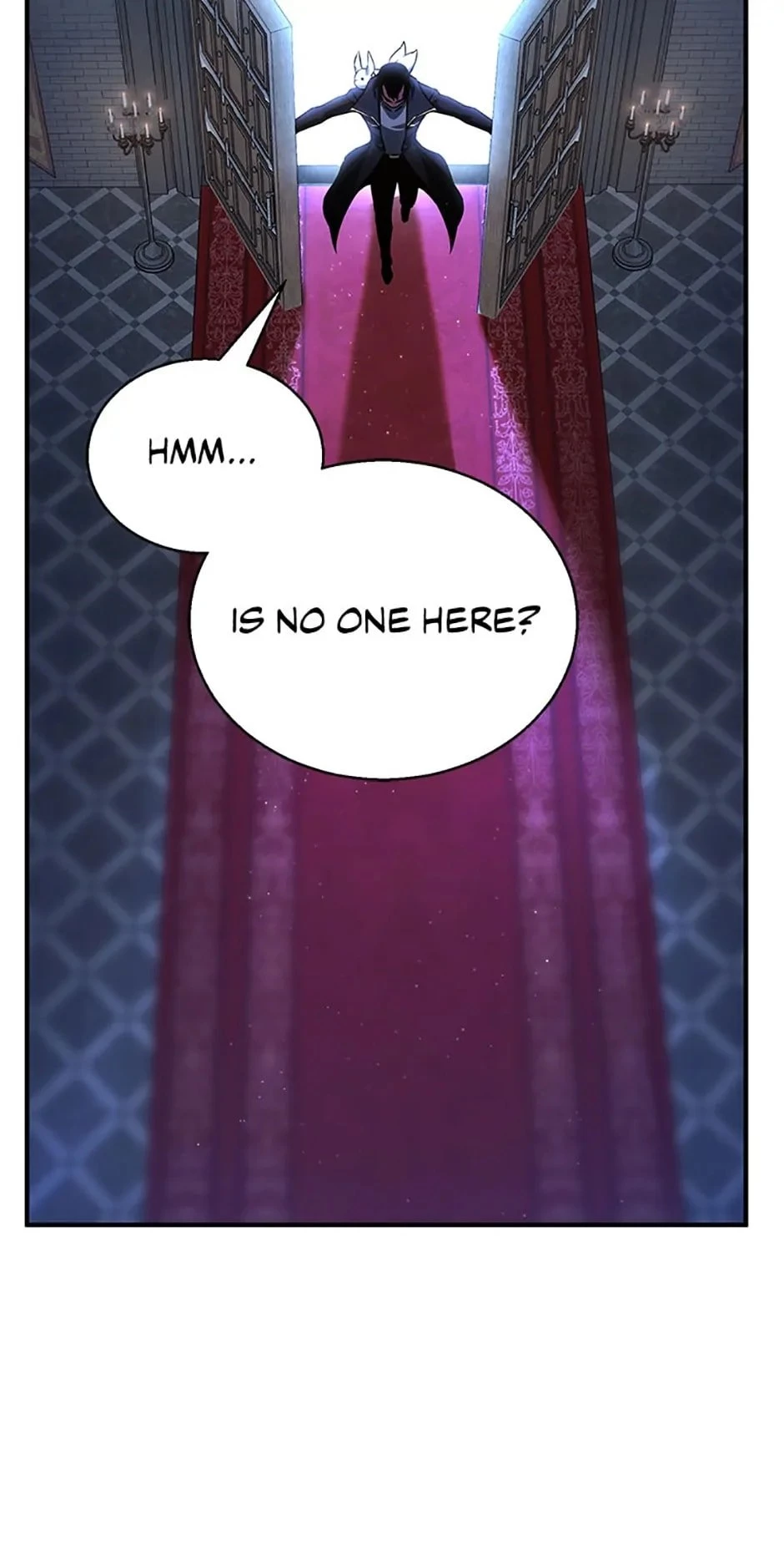 All-Master Necromancer Chapter 26 - 27