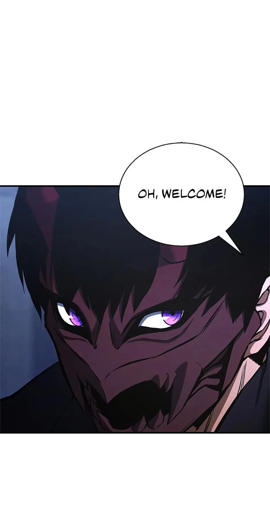 All-Master Necromancer Chapter 26 - 28