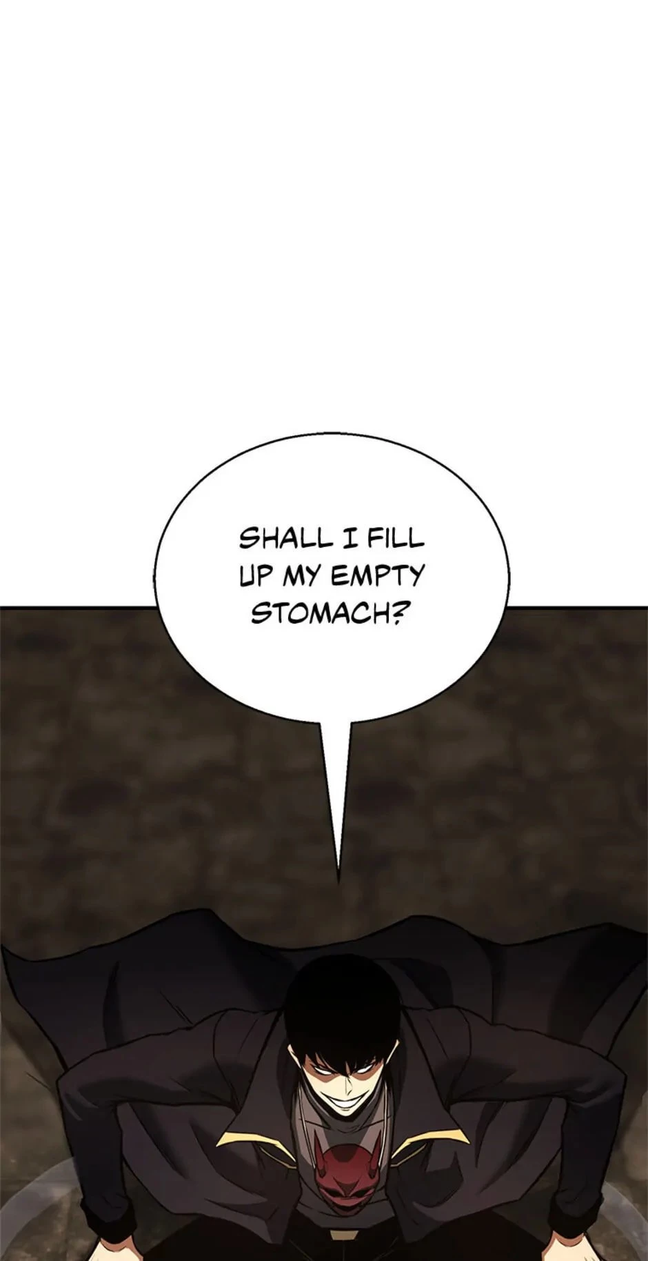 All-Master Necromancer Chapter 28 - 105