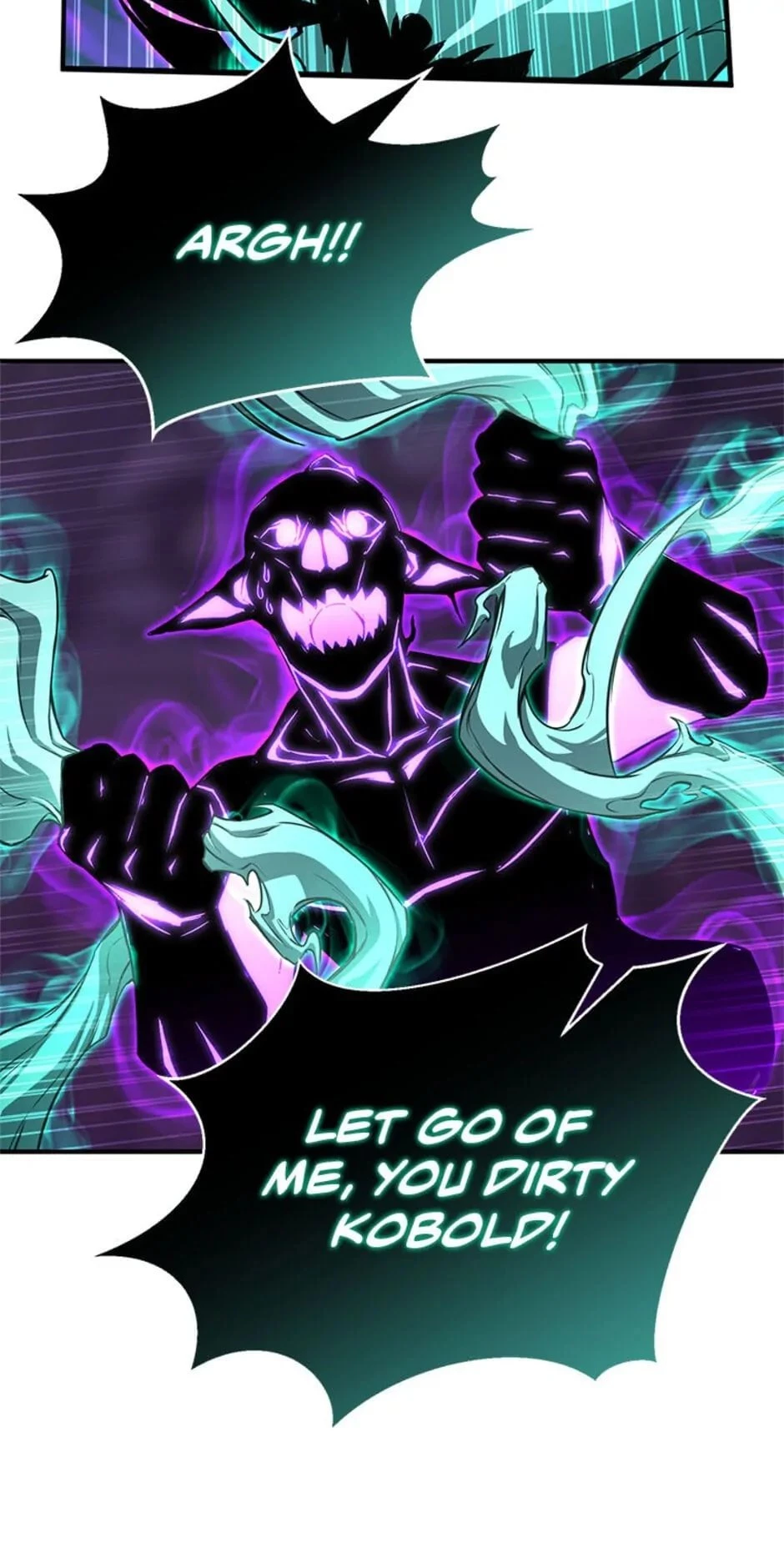 All-Master Necromancer Chapter 27 - 74