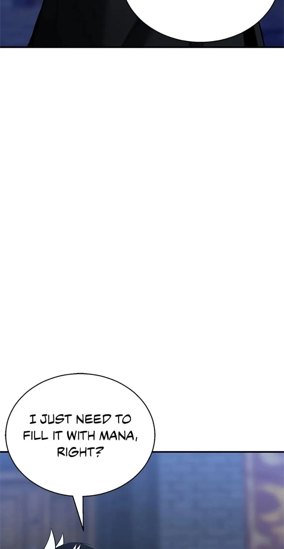 All-Master Necromancer Chapter 26 - 35
