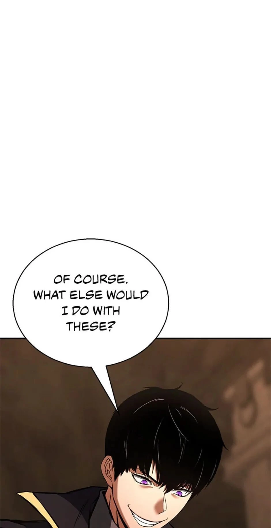 All-Master Necromancer Chapter 28 - 108