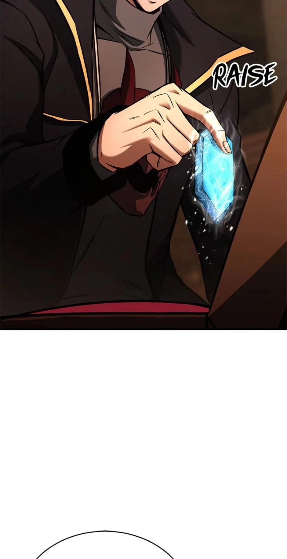 All-Master Necromancer Chapter 28 - 109