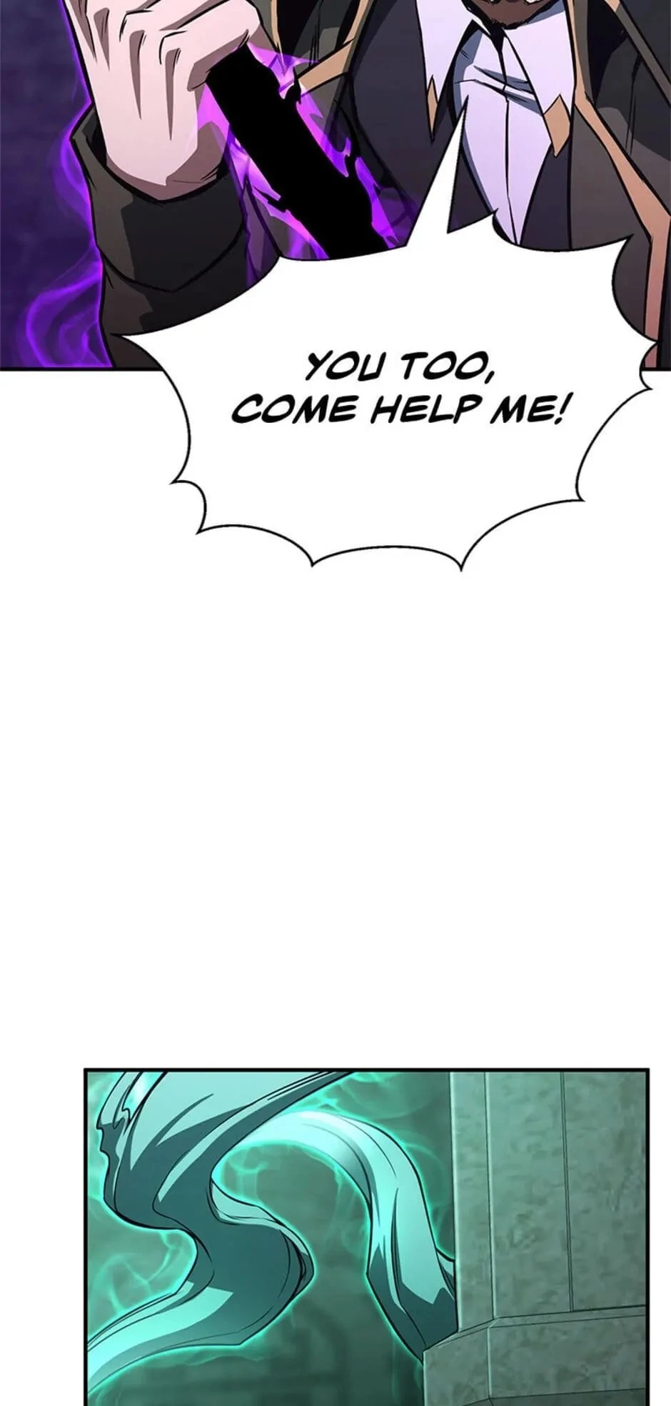 All-Master Necromancer Chapter 27 - 80