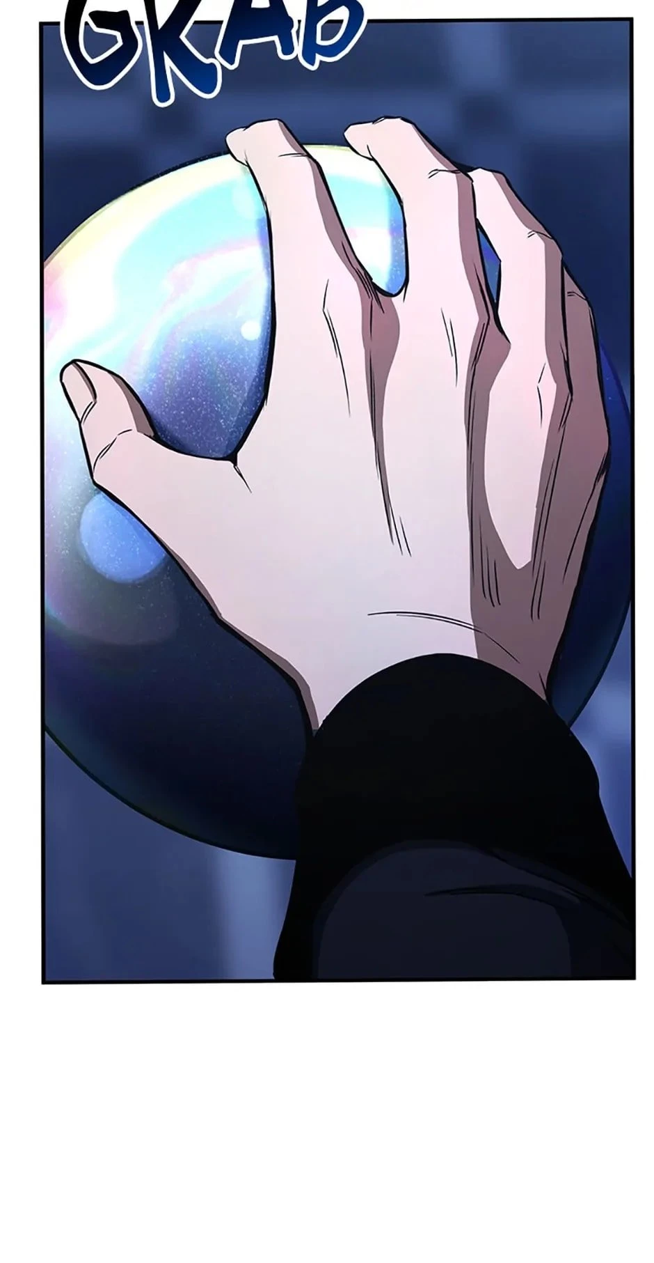 All-Master Necromancer Chapter 26 - 37