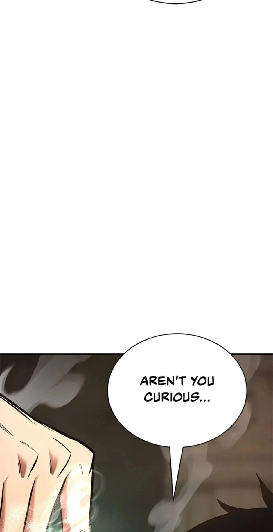 All-Master Necromancer Chapter 28 - 111