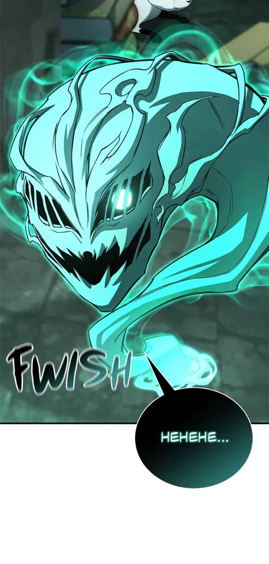 All-Master Necromancer Chapter 27 - 83