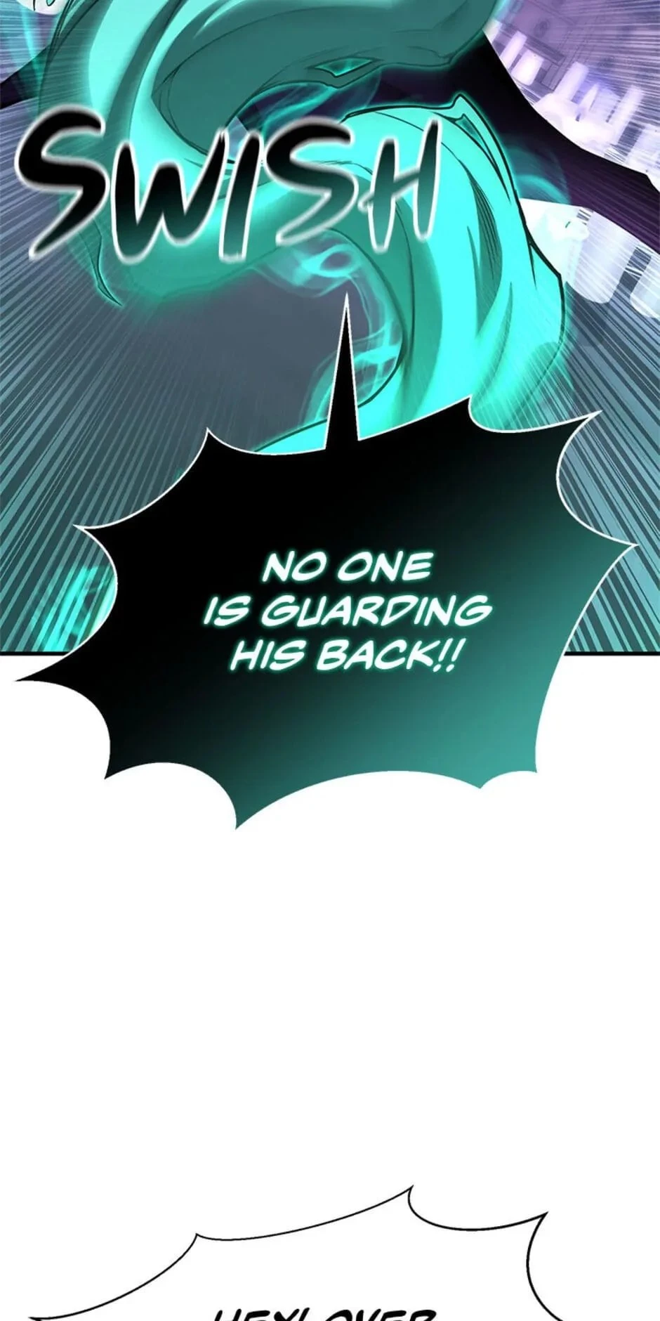 All-Master Necromancer Chapter 27 - 85