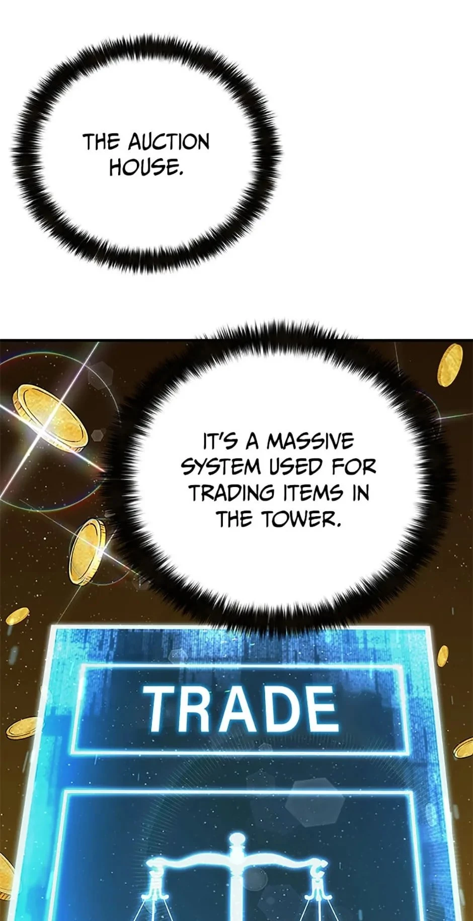 All-Master Necromancer Chapter 23 - 1