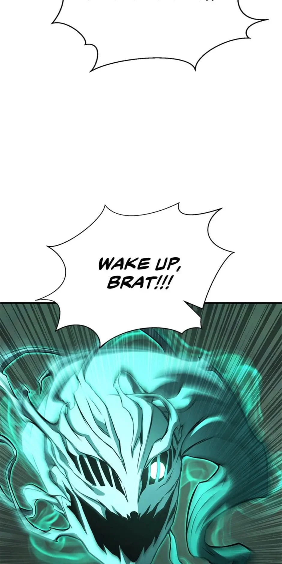 All-Master Necromancer Chapter 27 - 87