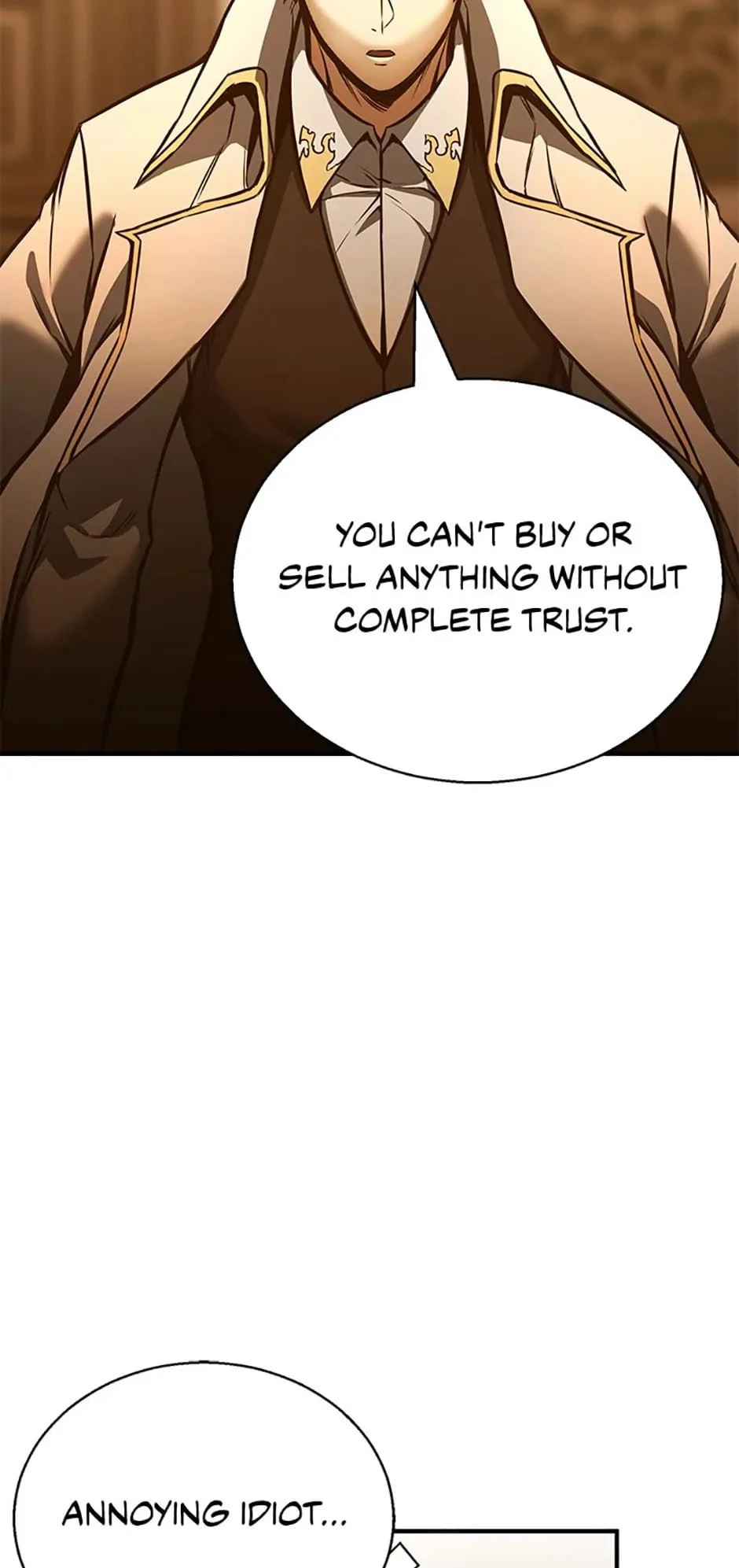All-Master Necromancer Chapter 24 - 8