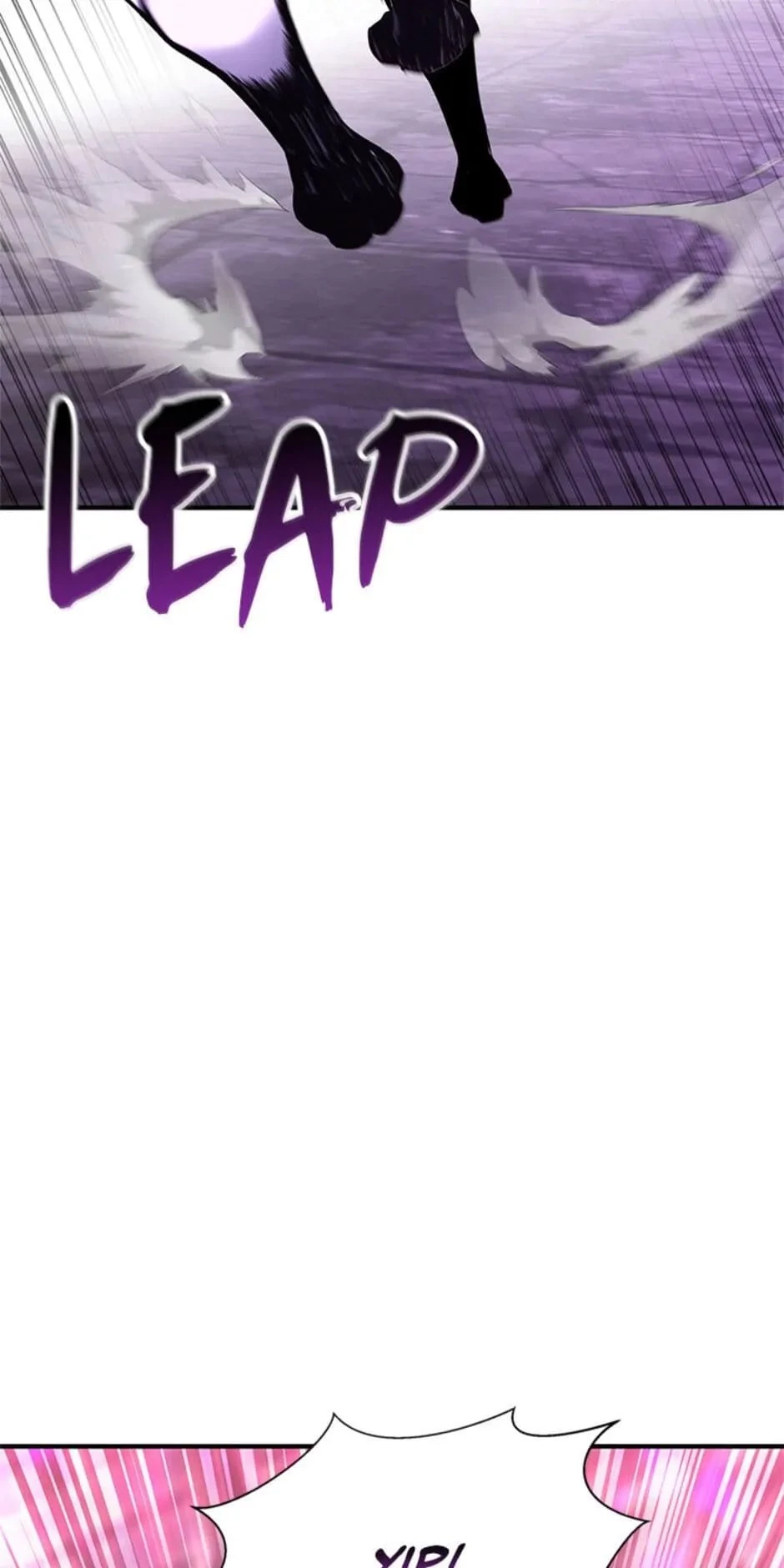 All-Master Necromancer Chapter 27 - 89